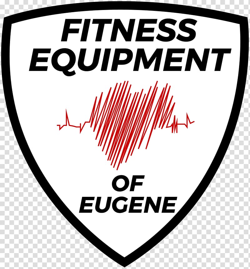 Fitness Equipment of Eugene Fitness Centre Exercise equipment Physical fitness Treadmill, dumbbell transparent background PNG clipart