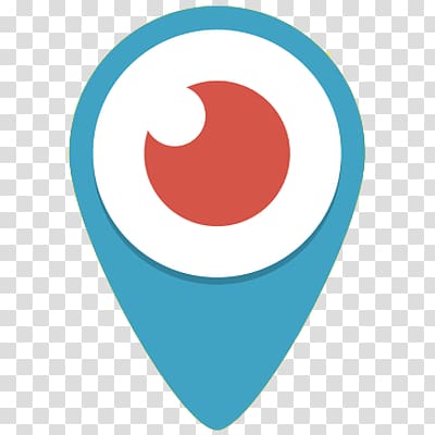 Periscope transparent background PNG clipart
