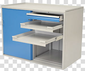 Armoires & Wardrobes Cabinetry Door Bedrunka+Hirth Gerätebau GmbH Drawer, door transparent background PNG clipart thumbnail