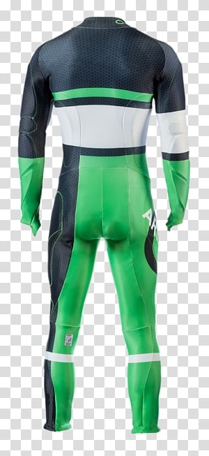 Wetsuit Dry suit Spandex Textile, watercolor lime transparent background PNG clipart thumbnail