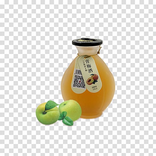 Wine , Guyan Painting Township plum wine transparent background PNG clipart