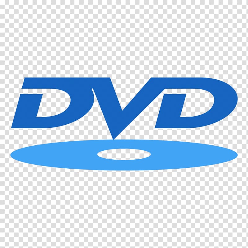 Hd Dvd Logo Blu Ray Disc Ray Transparent Background Png Clipart