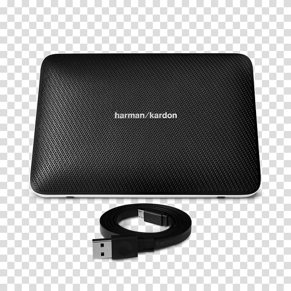 Laptop Harman Kardon Esquire 2 Loudspeaker Wireless speaker, Laptop transparent background PNG clipart