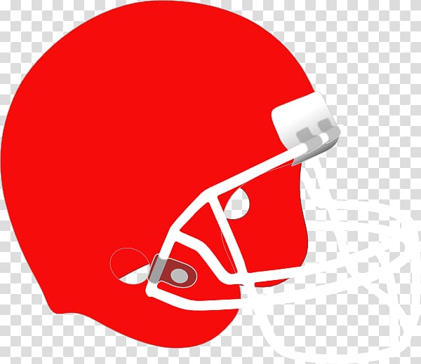 American Football Helmets New York Giants Texas Tech Red Raiders football , american football transparent background PNG clipart