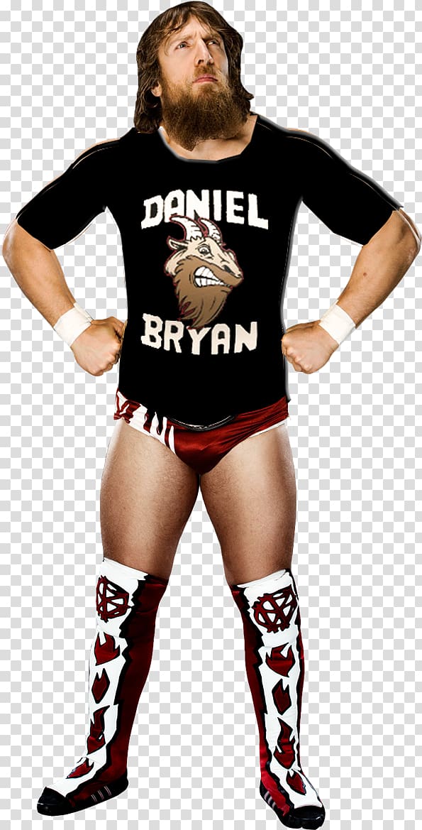 Daniel Bryan WWE Championship World Heavyweight Championship Royal Rumble WWE Raw, daniel bryan transparent background PNG clipart