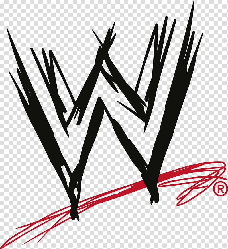 WWE Championship Professional wrestling WWE Studios The Shield, WWE Logo transparent background PNG clipart