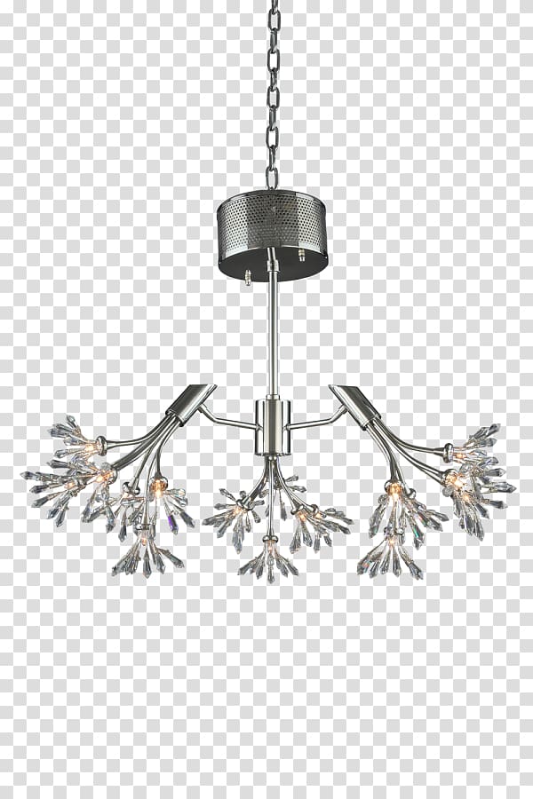 Asfour Crystal 0 2018 Audi A3 September 11 attacks Chandelier, Islamic lighting transparent background PNG clipart