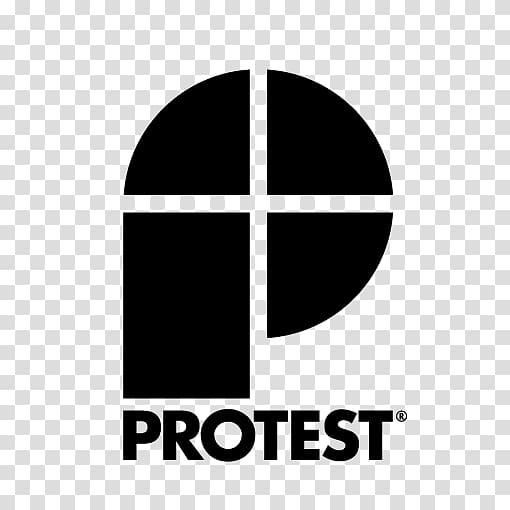 Designer Outlet Roermond Protest Brand Logo, Protests transparent background PNG clipart