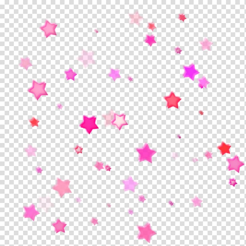 Symbol , symbol transparent background PNG clipart