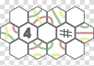Line Point Angle , line transparent background PNG clipart thumbnail
