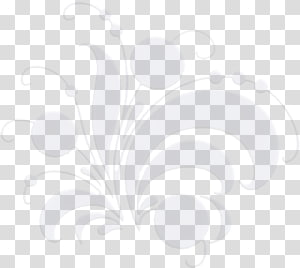 Desktop White Computer , Computer transparent background PNG clipart thumbnail
