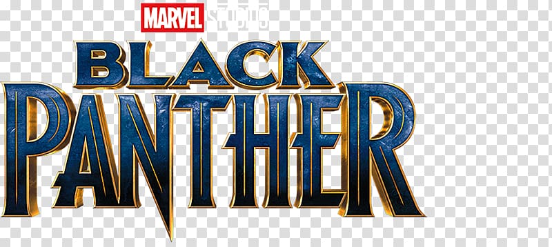 Black Panther Hulk Cinema Wakanda Marvel Studios, Sweet Memories transparent background PNG clipart
