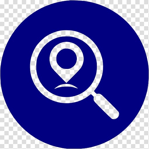 Local search engine optimisation Computer Icons Search Engine Optimization Symbol, symbol transparent background PNG clipart