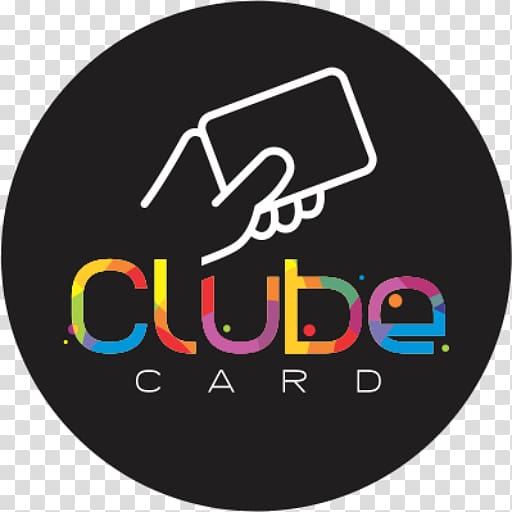 Apartment hotel Clube Card Fulda Cafe, hotel transparent background PNG clipart