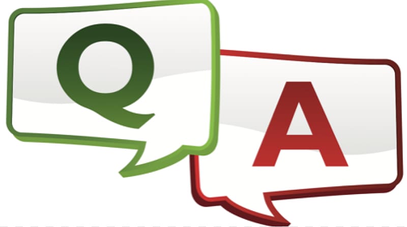 Question Computer Icons , Closing Remarks transparent background PNG clipart