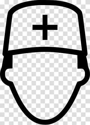 Computer Icons Computer Software transparent background PNG clipart thumbnail