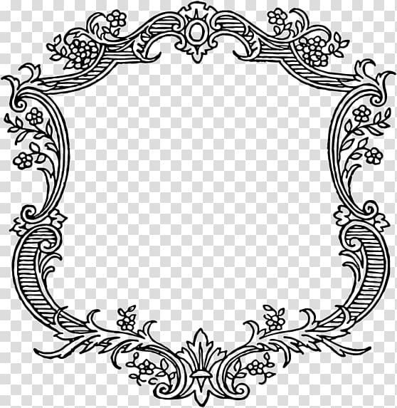 Art Nouveau Art Deco , others transparent background PNG clipart