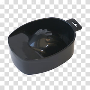 Plastic Tableware, design transparent background PNG clipart thumbnail