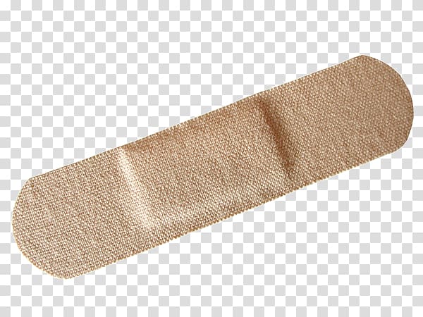 Adhesive bandage Paper Wound, Band aid transparent background PNG clipart