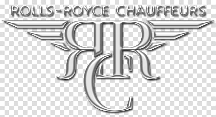 Car Rolls-Royce Holdings plc Rolls-Royce Phantom VII Logo, car transparent background PNG clipart