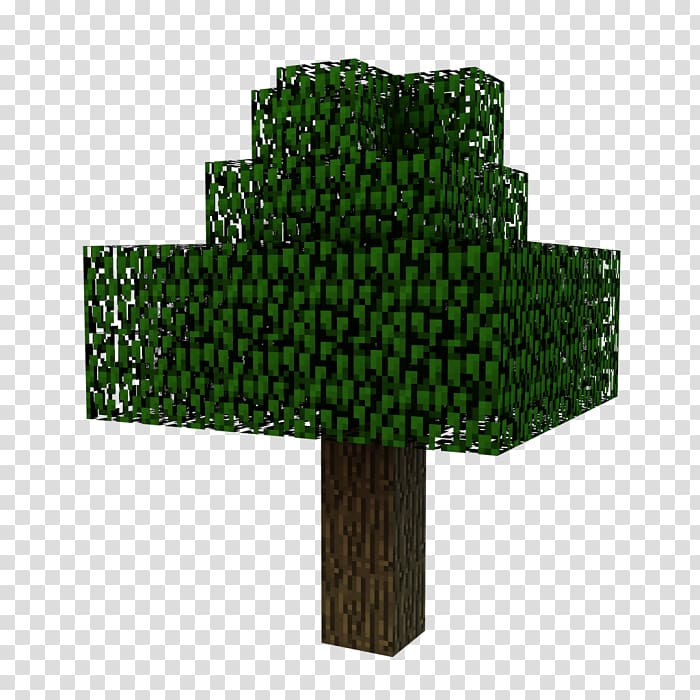 Hurling Minecarts For Fun And Profit - Minecraft Earth PNG Image With  Transparent Background png - Free PNG Images in 2023