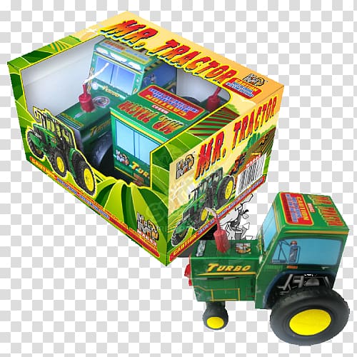 Tractor Product Toy Vehicle Price, transparent background PNG clipart