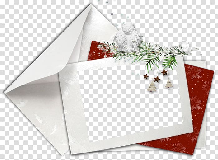 Paper Scrapbooking Christmas , christmas transparent background PNG clipart