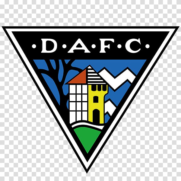 East End Park Dunfermline Athletic F.C. Livingston F.C. Dundee F.C. Greenock Morton F.C., others transparent background PNG clipart