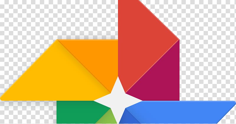 Google Google I/O, google transparent background PNG clipart