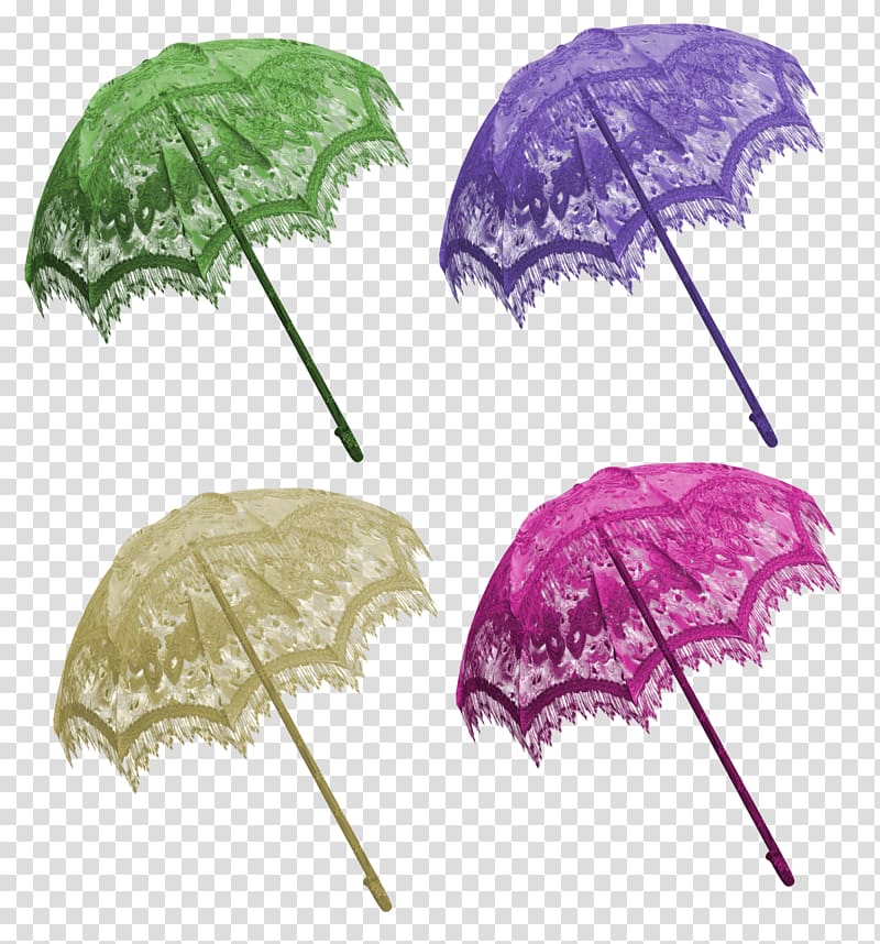 Cocktail umbrella , umbrella transparent background PNG clipart