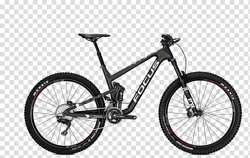 Mountain bike Electric bicycle 29er Single track, Bicycle transparent background PNG clipart