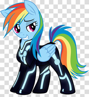 Horse Legendary creature Microsoft Azure , horse transparent background PNG clipart thumbnail