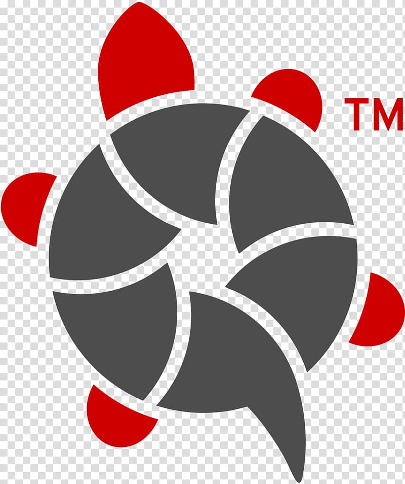 snapd design Windsor Markham Oakville Logo, Everything Included Flyer transparent background PNG clipart