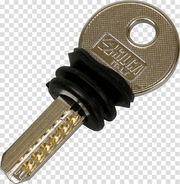 Lock bumping Key Lock picking Steel Security, key transparent background PNG clipart