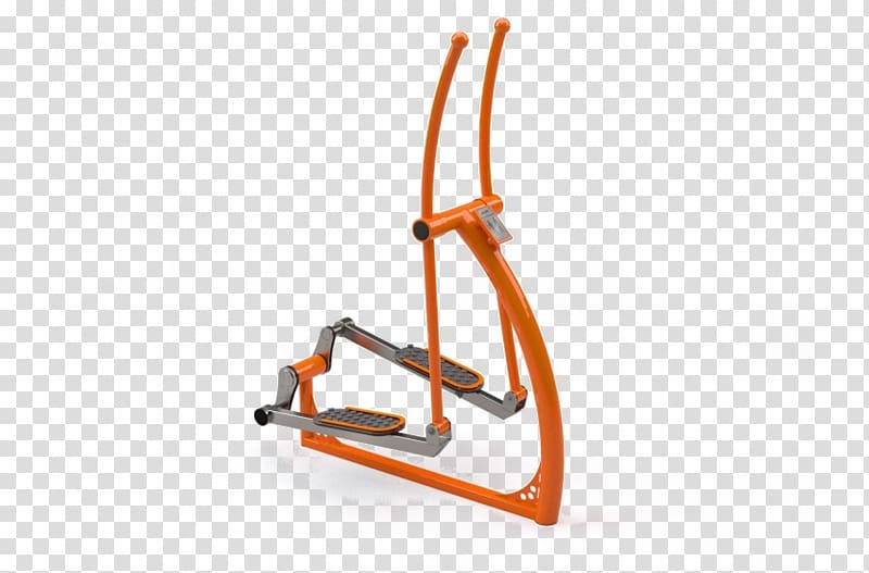 Exercise machine Fitness centre Physical fitness Elliptical Trainers Siłownia zewnętrzna, fitnes transparent background PNG clipart