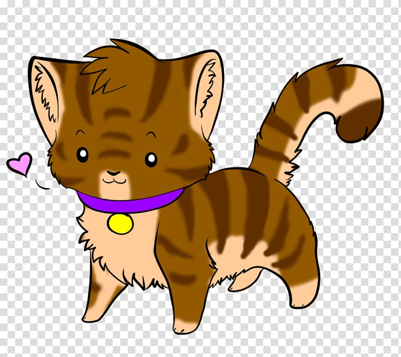 Whiskers Kitten TeachersPayTeachers Rubric, cat claw transparent background PNG clipart