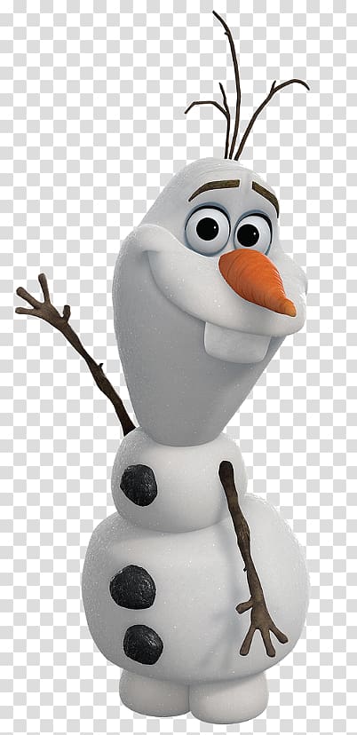 Disney Frozen Olaf, Olaf Elsa Kristoff Anna Frozen, elsa transparent background PNG clipart