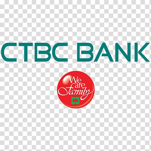 CTBC Bank Branch Business Private banking, bank transparent background PNG clipart