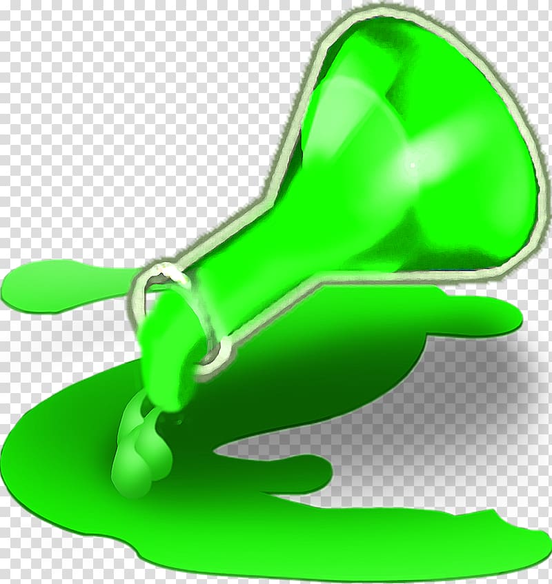 Digital art poisondrop.ru , drop transparent background PNG clipart