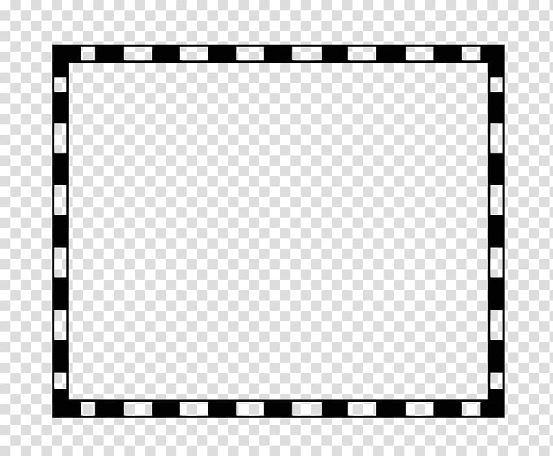 Black and white , others transparent background PNG clipart