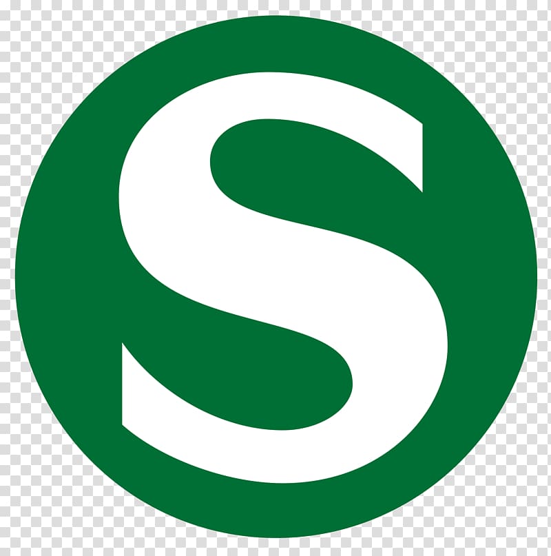 Berlin S-Bahn Rail transport Rapid transit Train Commuter rail, copyright transparent background PNG clipart