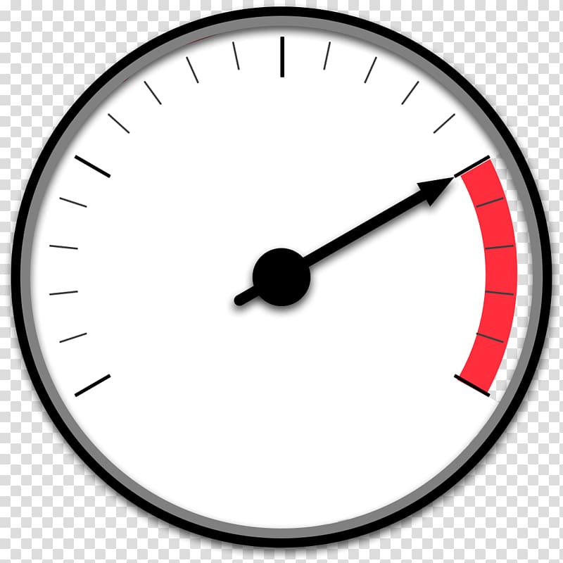 Web development Speedometer Computer Software Android, speedometer transparent background PNG clipart