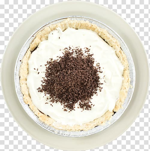 Cream Recipe Flavor Dish Dessert, Chocolate shavings transparent background PNG clipart