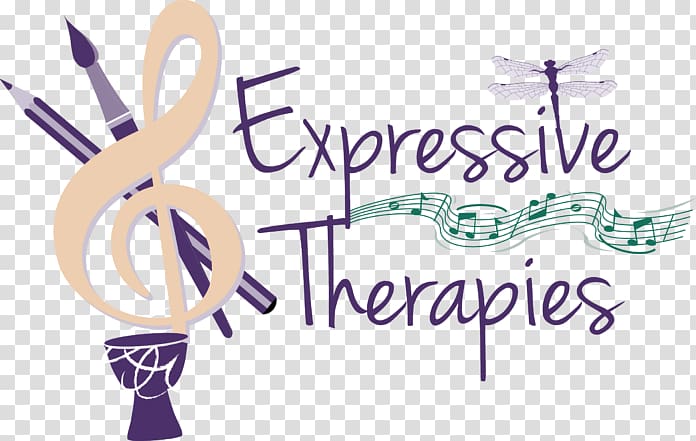 Expressive therapy expressive therapies Art therapy, others transparent background PNG clipart