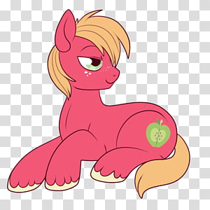 Pony Horse Cat Mammal, horse transparent background PNG clipart thumbnail