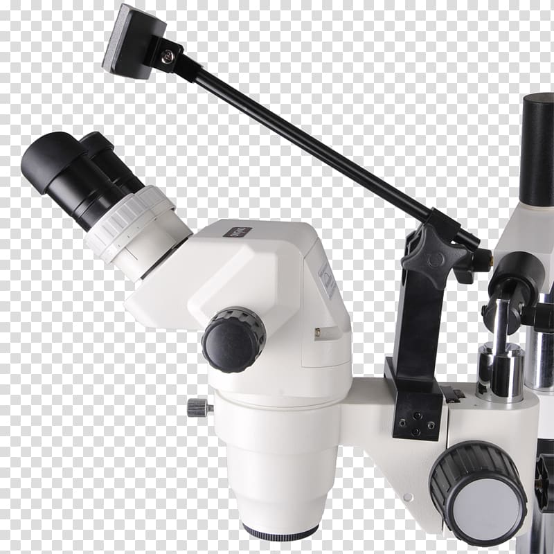 OM99-V7 Engravers\' Special 6.5X-45X Zoom Stereo Microscope Engraving Omano Om99v7 6.5x45x Binocular Premium Zoom Stereo Inspection Micr, stereo microscope eyepiece transparent background PNG clipart