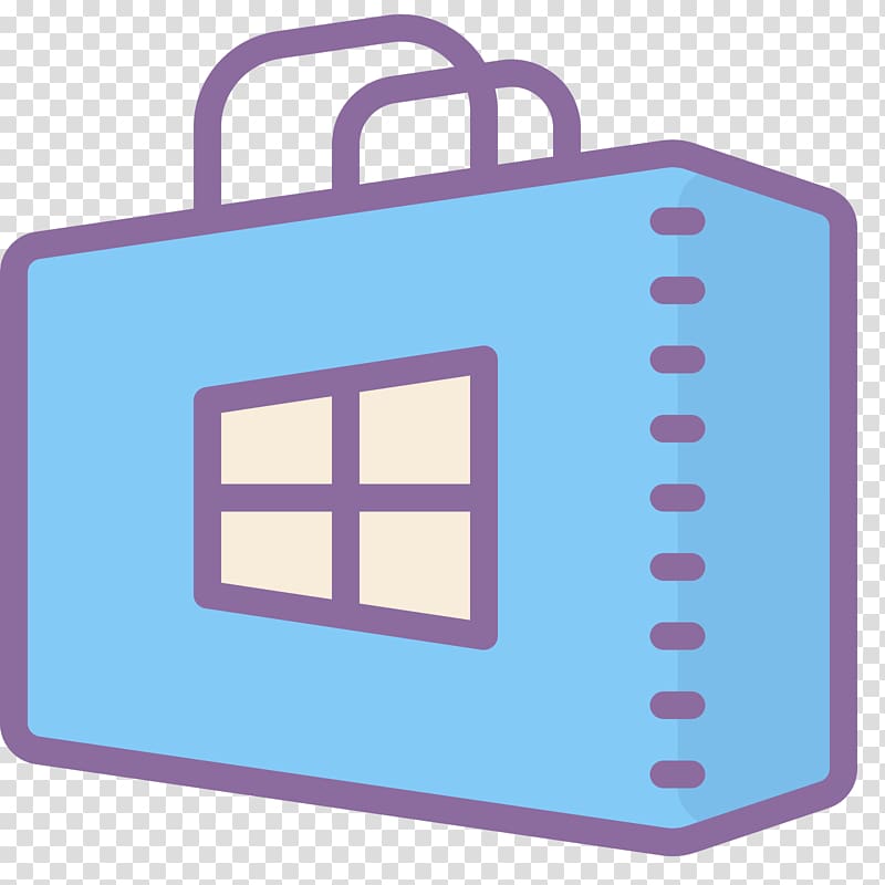 Windows Phone Store Mobile Phones Computer Icons Microsoft Store, Free transparent background PNG clipart