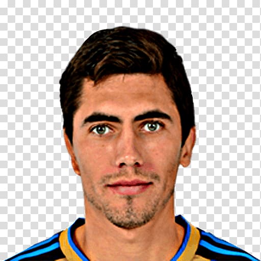 Michael Farfan FIFA 17 FIFA 13 FIFA 14 FIFA Soccer 64, farfan transparent background PNG clipart