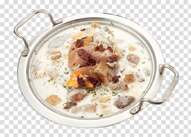 Hot pot Dish Cooking Food, pork knuckle transparent background PNG clipart