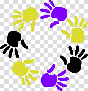 Computer Icons Hand , hand transparent background PNG clipart thumbnail